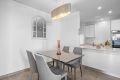 Sale - Apartment - Orihuela Costa - Inland