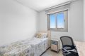 Sale - Apartment - Orihuela Costa - Inland