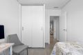 Sale - Apartment - Orihuela Costa - Inland