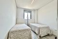 Sale - Apartment - Orihuela Costa - Inland
