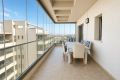 Sale - Apartment - Orihuela Costa - Inland