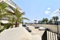 Sale - Apartment - Orihuela Costa - Inland