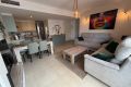 Sale - Apartment - Orihuela Costa - Inland