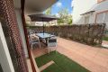Sale - Apartment - Orihuela Costa - Inland