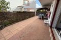 Sale - Apartment - Orihuela Costa - Inland