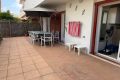Sale - Apartment - Orihuela Costa - Inland