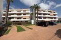 Sale - Apartment - Orihuela Costa - Inland