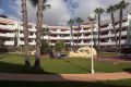 Sale - Apartment - Orihuela Costa - Inland