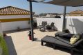 Sale - Apartment - Orihuela Costa - Inland