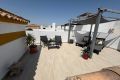Sale - Apartment - Orihuela Costa - Inland