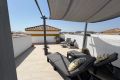 Sale - Apartment - Orihuela Costa - Inland