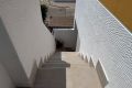 Sale - Apartment - Orihuela Costa - Inland