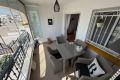 Sale - Apartment - Orihuela Costa - Inland