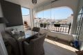 Sale - Apartment - Orihuela Costa - Inland