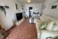 Sale - Apartment - Orihuela Costa - Inland