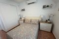 Sale - Apartment - Orihuela Costa - Inland