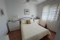 Sale - Apartment - Orihuela Costa - Inland