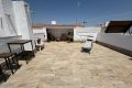 Sale - Apartment - Orihuela Costa - Inland