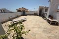 Sale - Apartment - Orihuela Costa - Inland