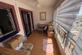 Sale - Apartment - Orihuela Costa - Inland