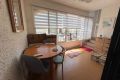 Sale - Apartment - Orihuela Costa - Inland