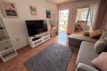 Sale - Apartment - Orihuela Costa - Inland