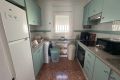 Sale - Apartment - Orihuela Costa - Inland