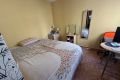 Sale - Apartment - Orihuela Costa - Inland