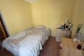 Sale - Apartment - Orihuela Costa - Inland