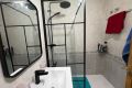 Sale - Apartment - Orihuela Costa - Inland