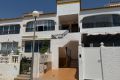 Sale - Apartment - Orihuela Costa - Inland