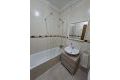 Sale - Apartment - Orihuela Costa - Inland