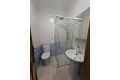 Sale - Apartment - Orihuela Costa - Inland
