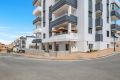 Sale - Apartment - Orihuela Costa - Inland