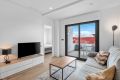 Sale - Apartment - Orihuela Costa - Inland
