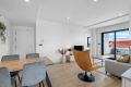 Sale - Apartment - Orihuela Costa - Inland