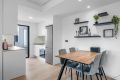Sale - Apartment - Orihuela Costa - Inland