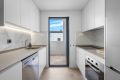 Sale - Apartment - Orihuela Costa - Inland
