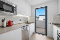 Sale - Apartment - Orihuela Costa - Inland
