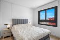 Sale - Apartment - Orihuela Costa - Inland