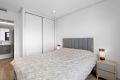 Sale - Apartment - Orihuela Costa - Inland