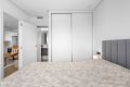 Sale - Apartment - Orihuela Costa - Inland