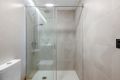 Sale - Apartment - Orihuela Costa - Inland