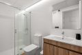 Sale - Apartment - Orihuela Costa - Inland