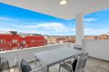 Sale - Apartment - Orihuela Costa - Inland