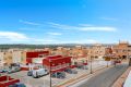 Sale - Apartment - Orihuela Costa - Inland