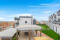 Sale - Apartment - Orihuela Costa - Inland