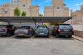 Sale - Apartment - Orihuela Costa - Inland