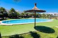Sale - Apartment - Orihuela Costa - Inland