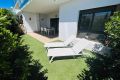 Sale - Apartment - Orihuela Costa - Inland